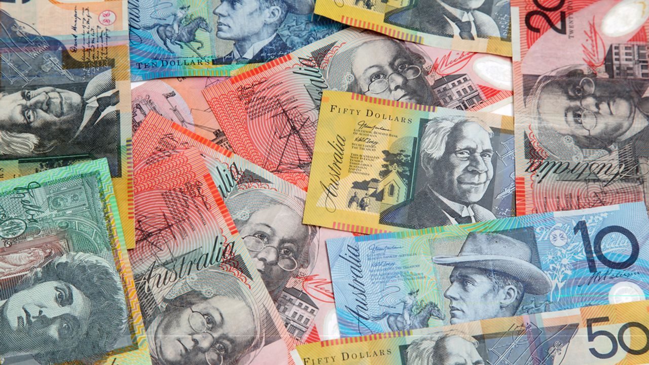 Greatland Resources delivers A$862 million profit in first full year of Telfer ownership
