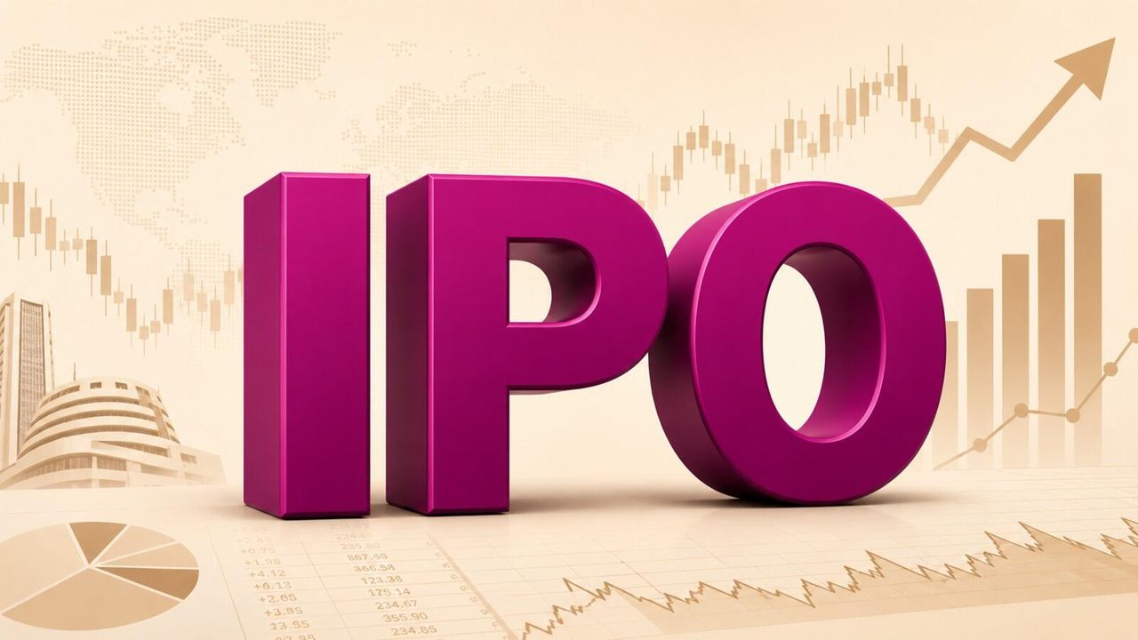 Pratilipi to start IPO banker talks in September, eyes October appointment