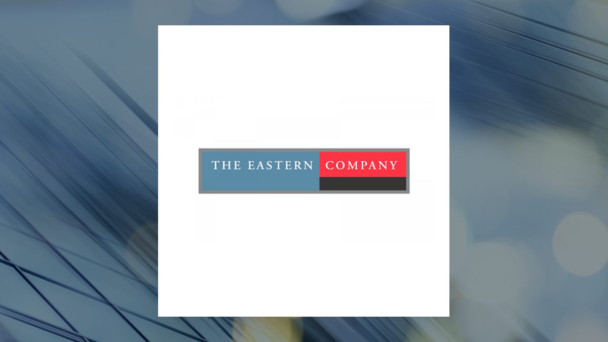 Eastern Q2 Earnings Call Highlights