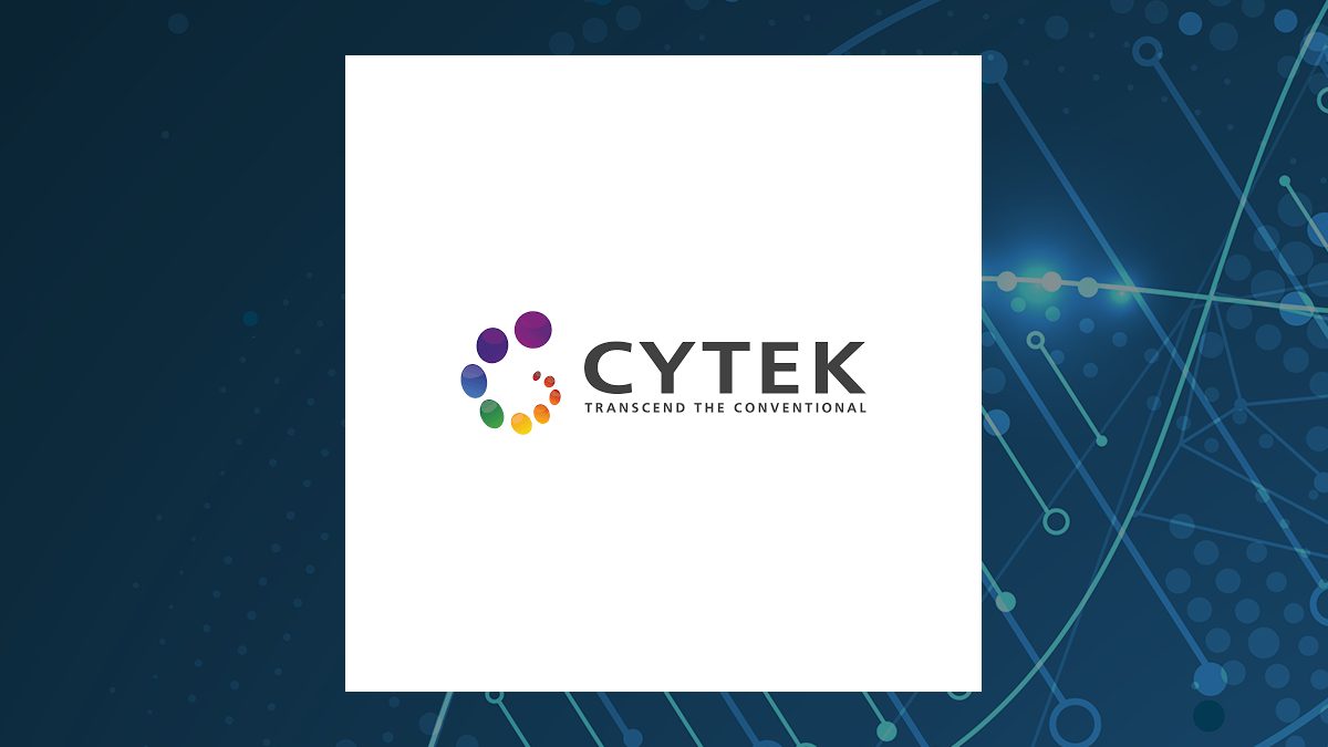 Cytek Biosciences Q2 Earnings Call Highlights