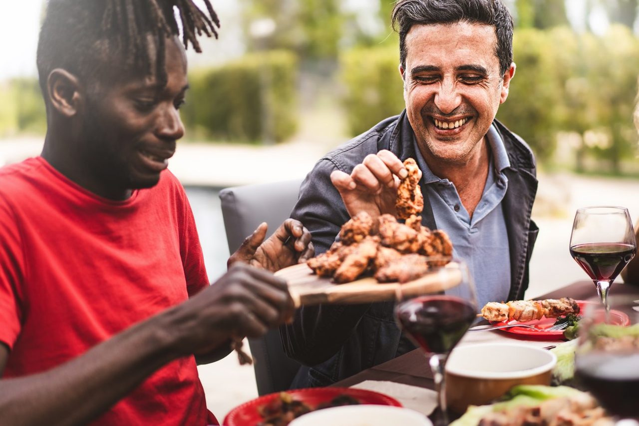 Should You Buy Wingstop Stock Before July 29?