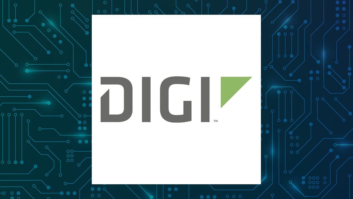 Digi International Q3 Earnings Call Highlights