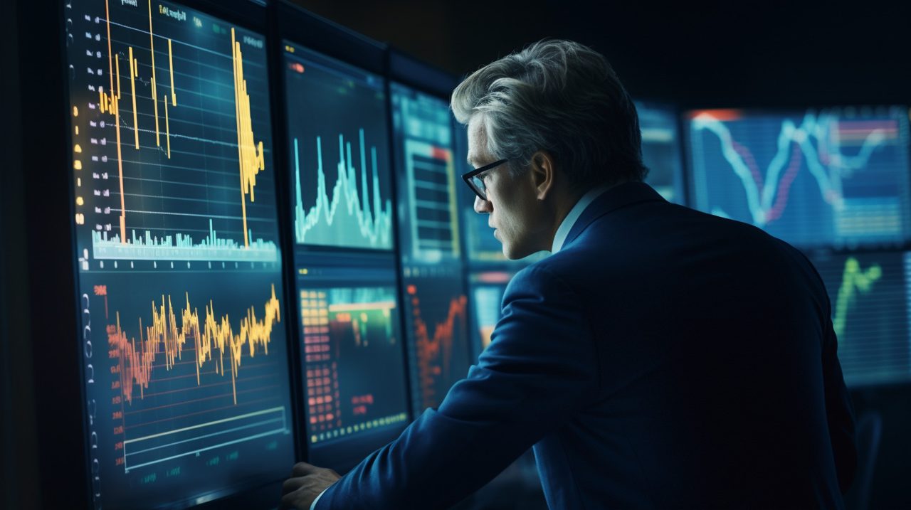 Freshworks (FRSH) Just Turned Profitable, So Why Is Wall Street Skeptical?