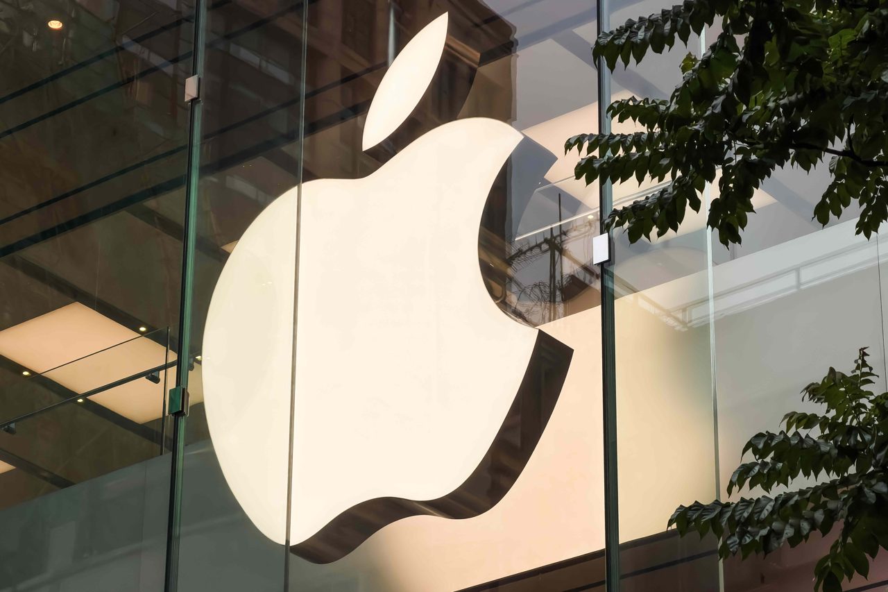 Apple Stock Has Been Flying Lately. This Expert Says It’s Time to Sell.