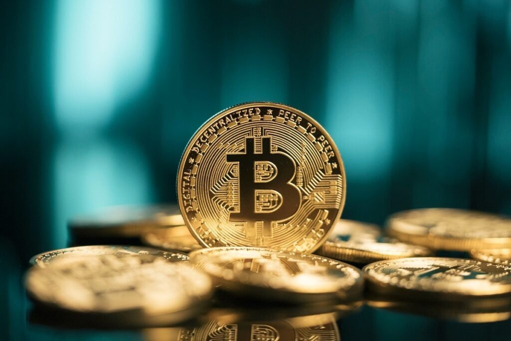 Peter Schiff Regrets Not Buying Bitcoin When He First Learned About It, But There's 'Not a Chance' He'll Buy It Now — Not Even at $20,000