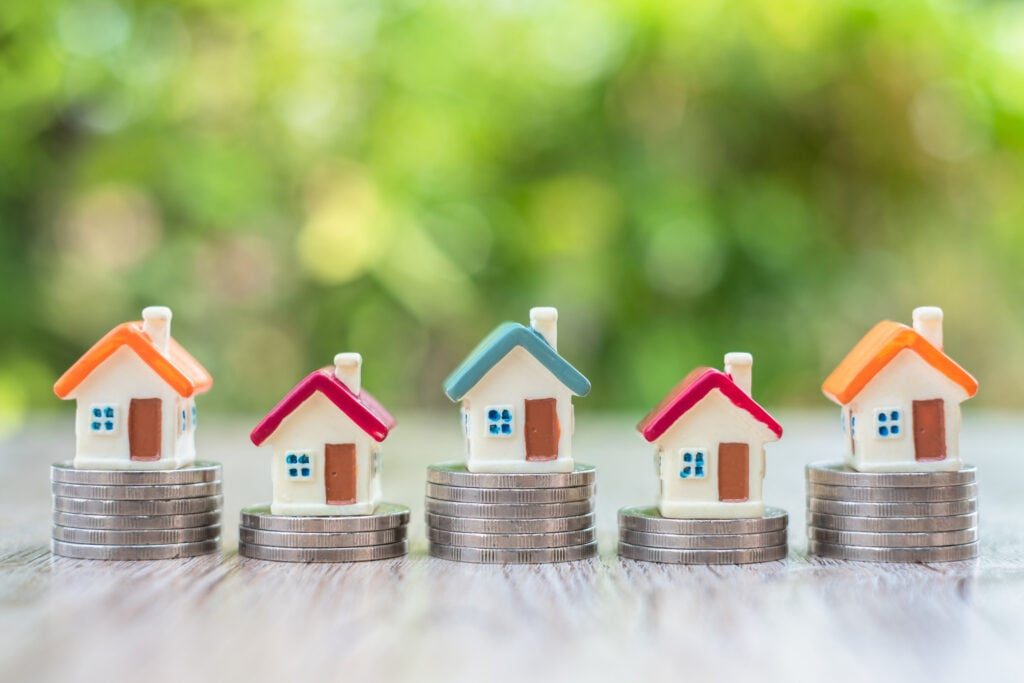 US Home Sales Could Near 5 Million Despite Elevated Mortgage Rates, Analyst Says