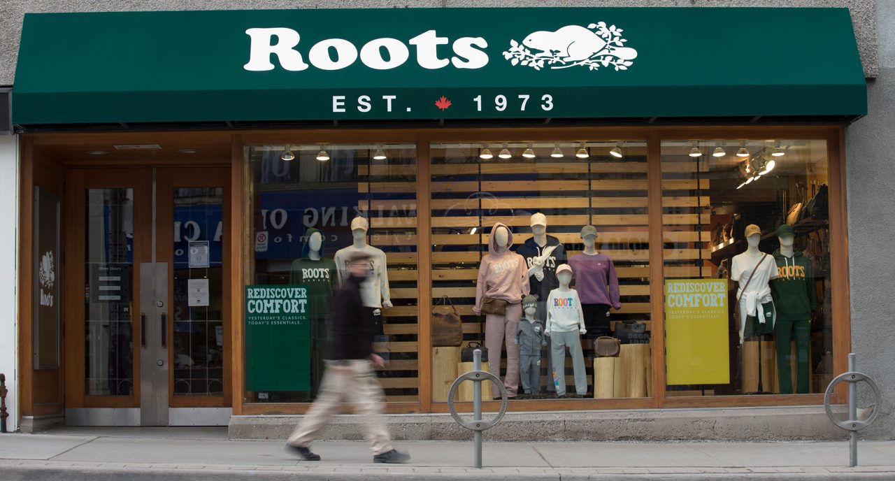Marquee Brands to Acquire Roots for $4.10C a Share