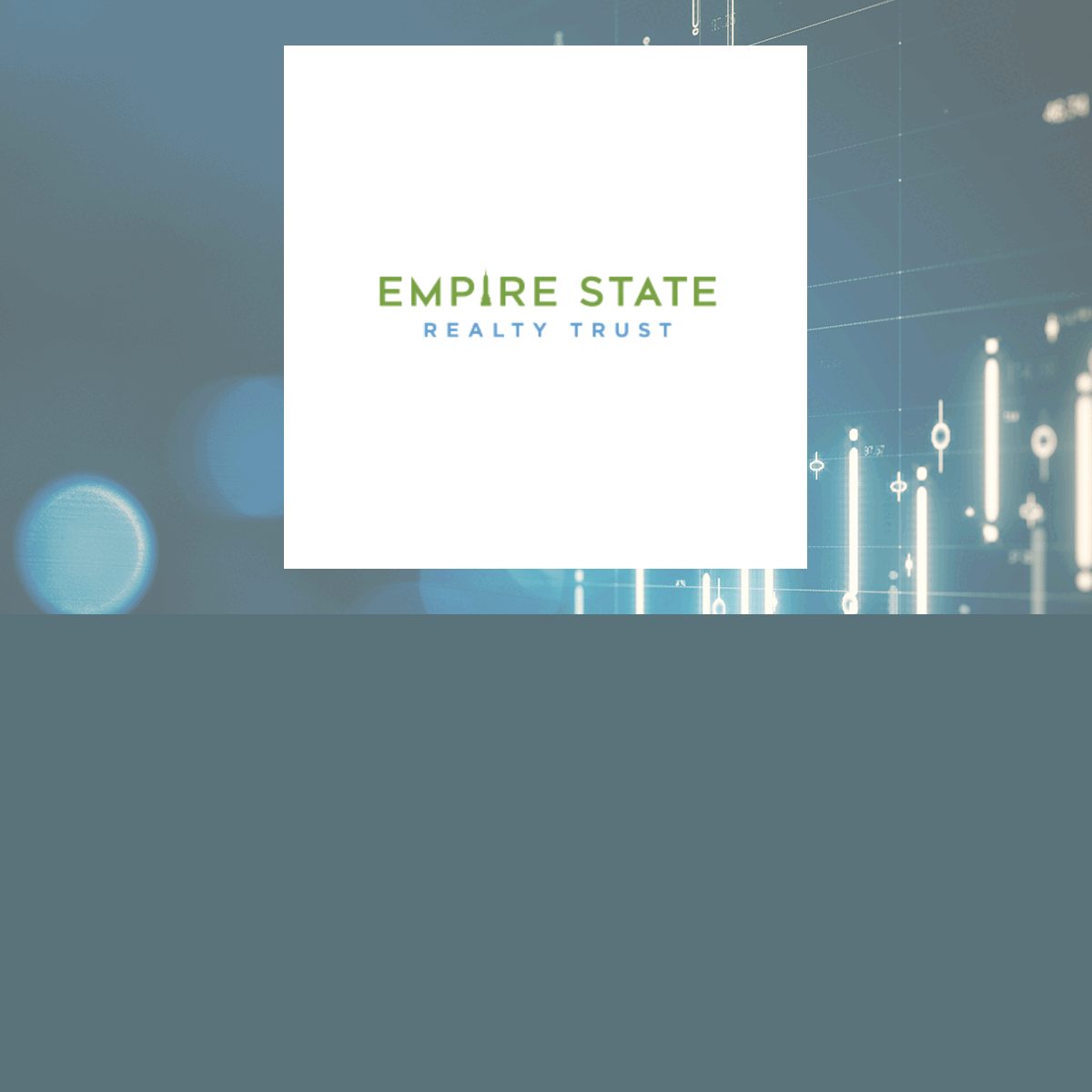 Empire State Realty Trust Q2 Earnings Call Highlights