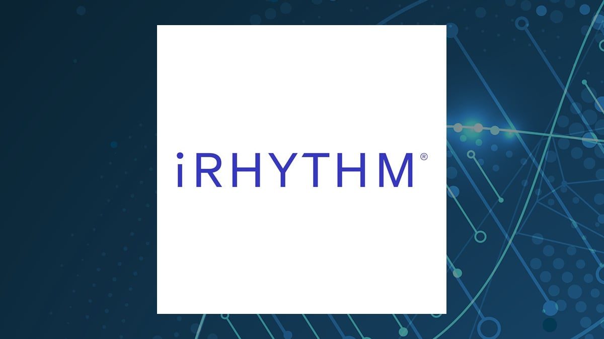 iRhythm Technologies Q2 Earnings Call Highlights