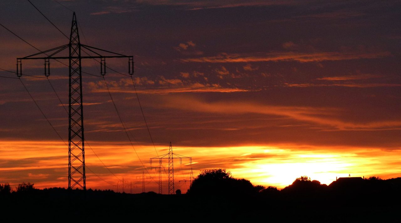 Enel Americas First-Half Profit Rises 18.5% to US$510M