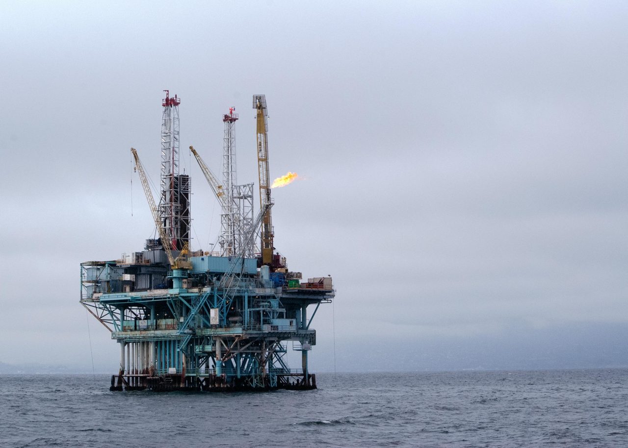 ExxonMobil Holdings Corporation (XOM) vs. Chevron Corporation (CVX): Trump Attacks the Oil Giants for Making “Too Much Money”