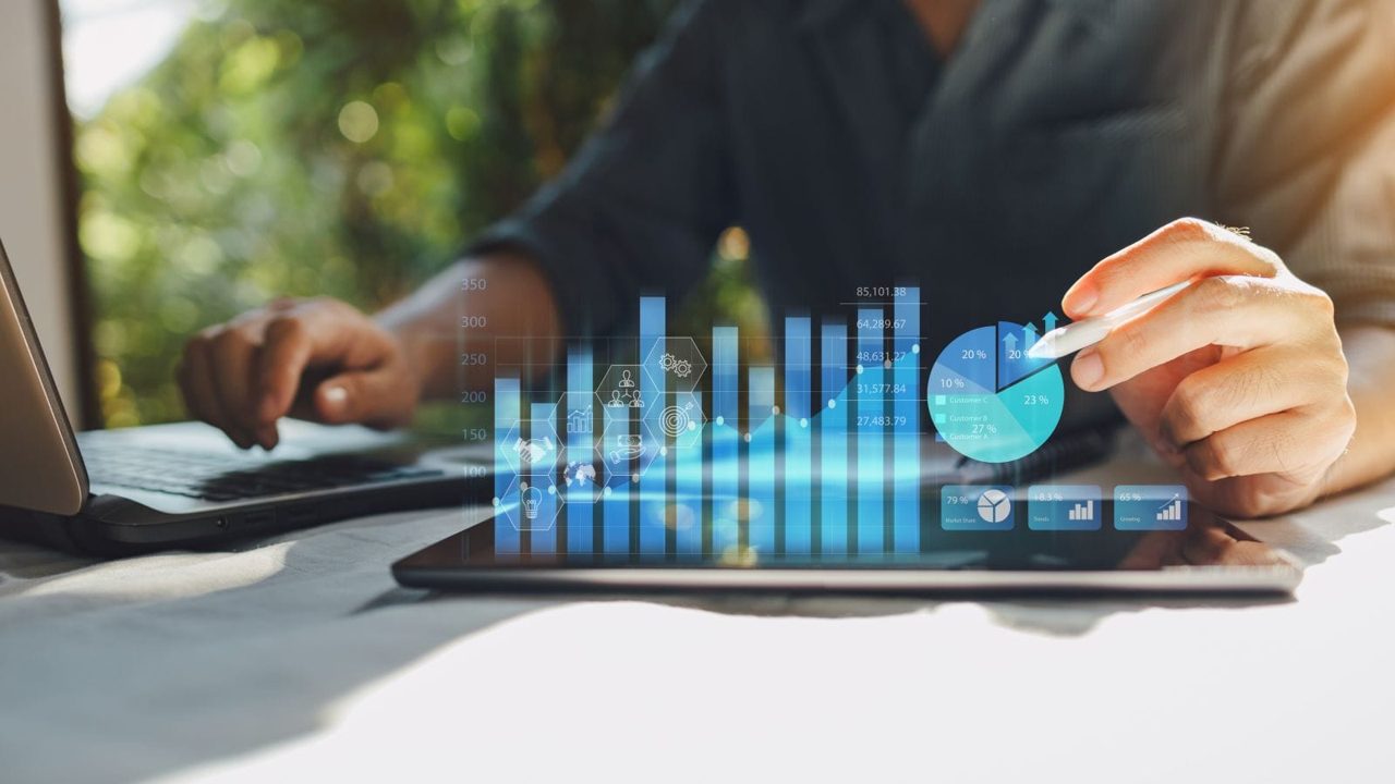 Ciena Stock Outlook: Is Wall Street Bullish or Bearish?
