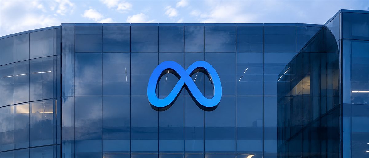 Meta Platform's Legal Issues Could Become Much More Than A Q2 Earnings Headache