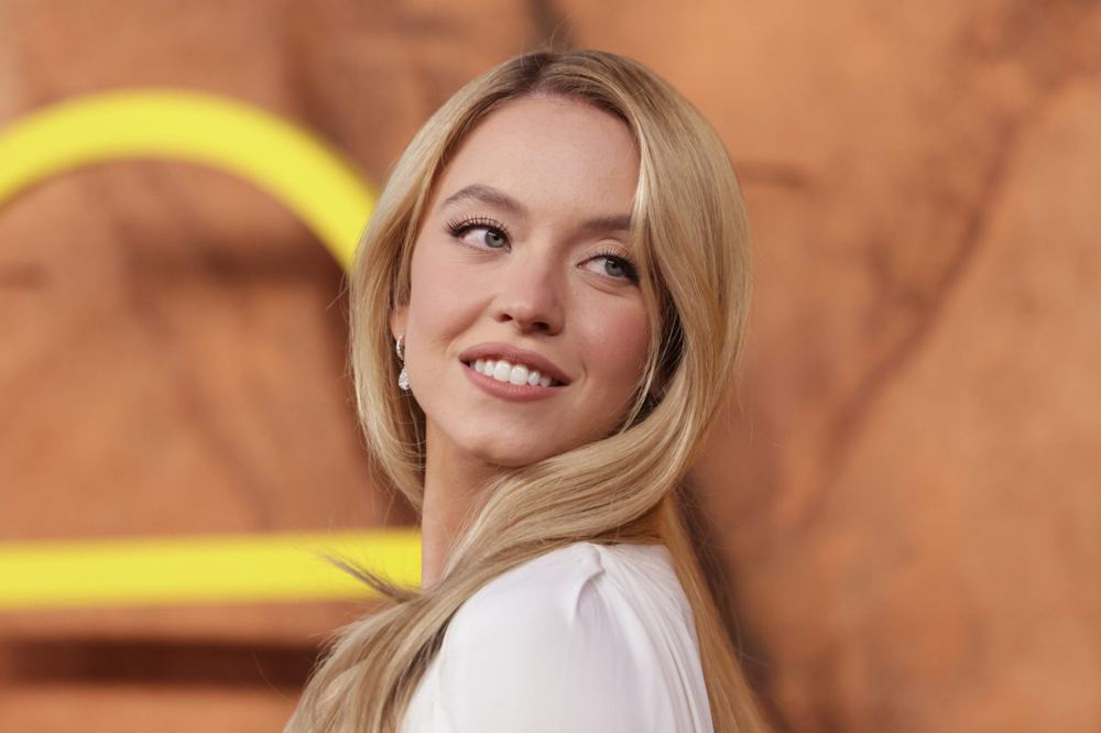 Prediction markets spend big on celebrity campaigns even as Sydney Sweeney and LeBron James ads stir backlash