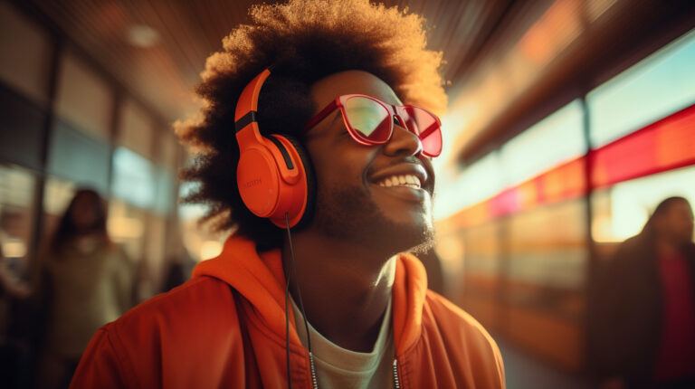 Navigating Spotify Technology S.A.’s (SPOT) AI Transformation and Revenue Growth Strategies