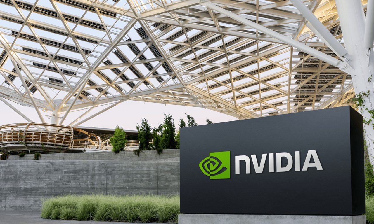 Will Nvidia Stock Soar After Aug. 26? Here's What History Shows.