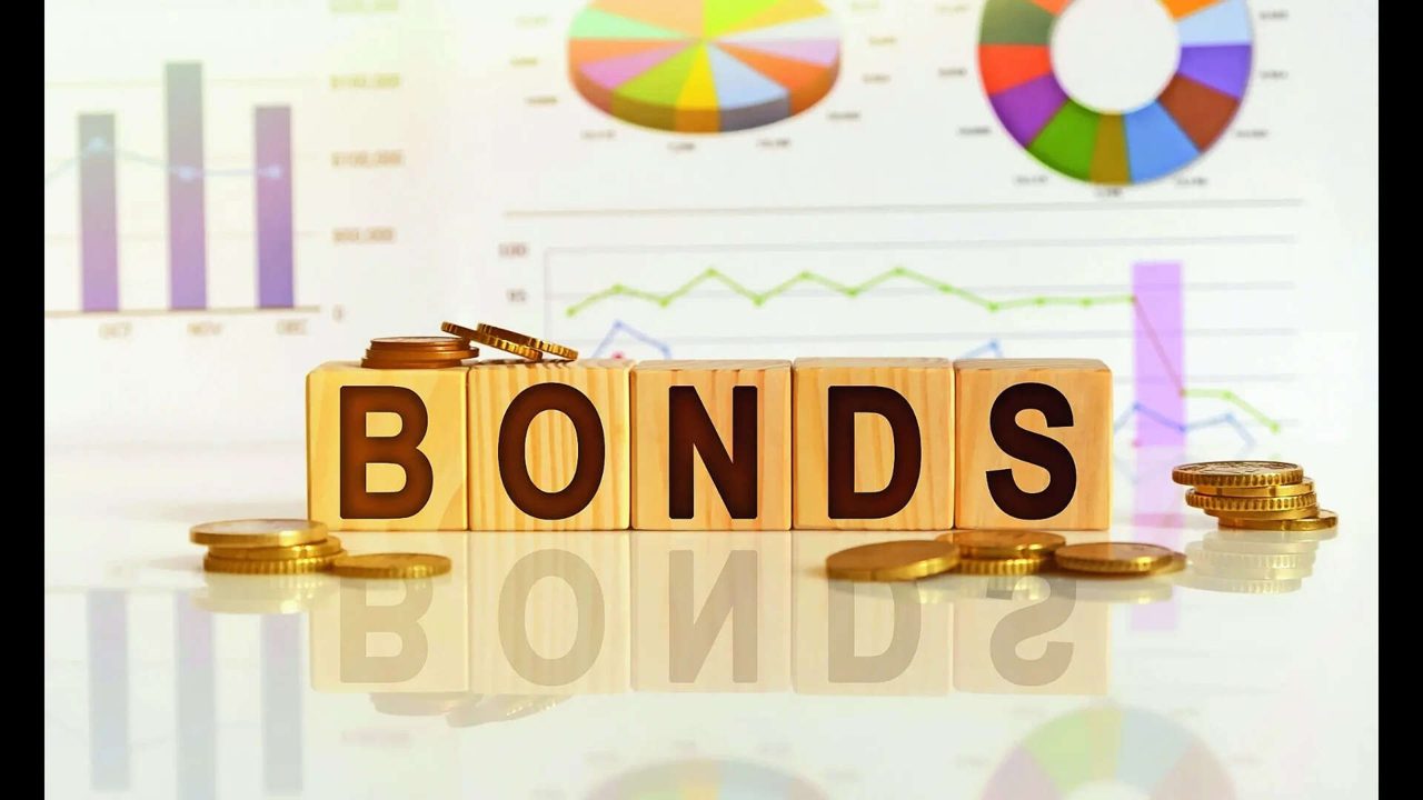 Oil spike jolts Indian bonds, 10-year yield hits three-week high