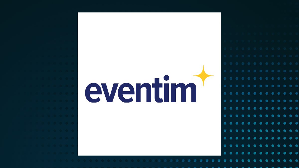 CTS Eventim AG & Co. KGaA Q2 Earnings Call Highlights