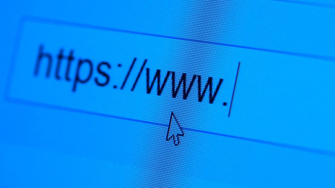 Wix Q2 results show steady core business and improving Base44 economics