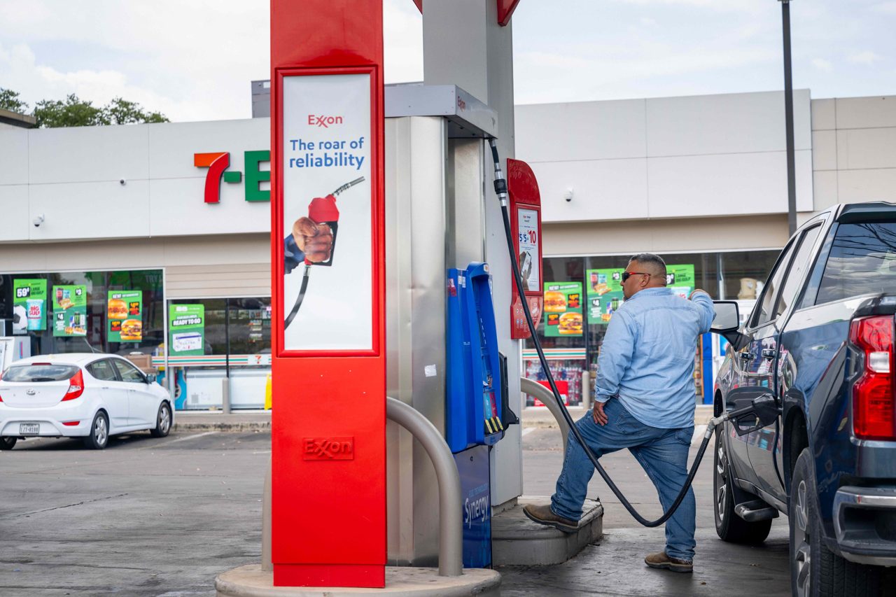 Inflation Was Cool in July, Slowing For A Second Month