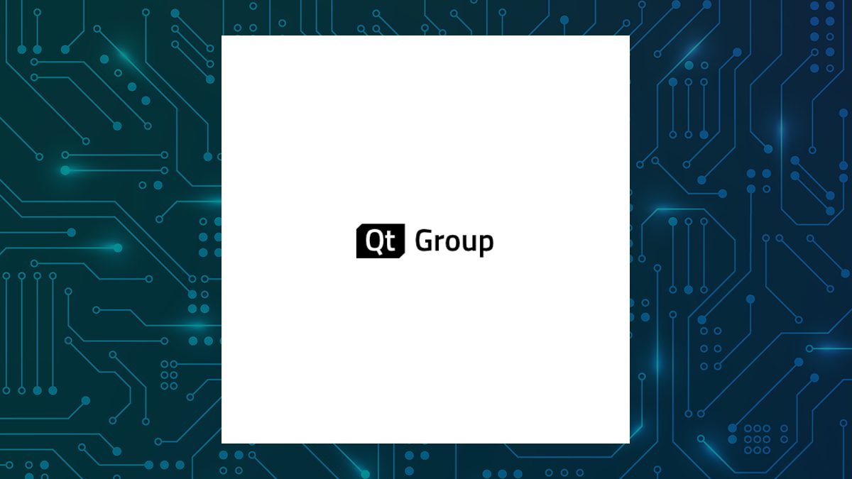 Sigma Lithium Q2 Earnings Call Highlights