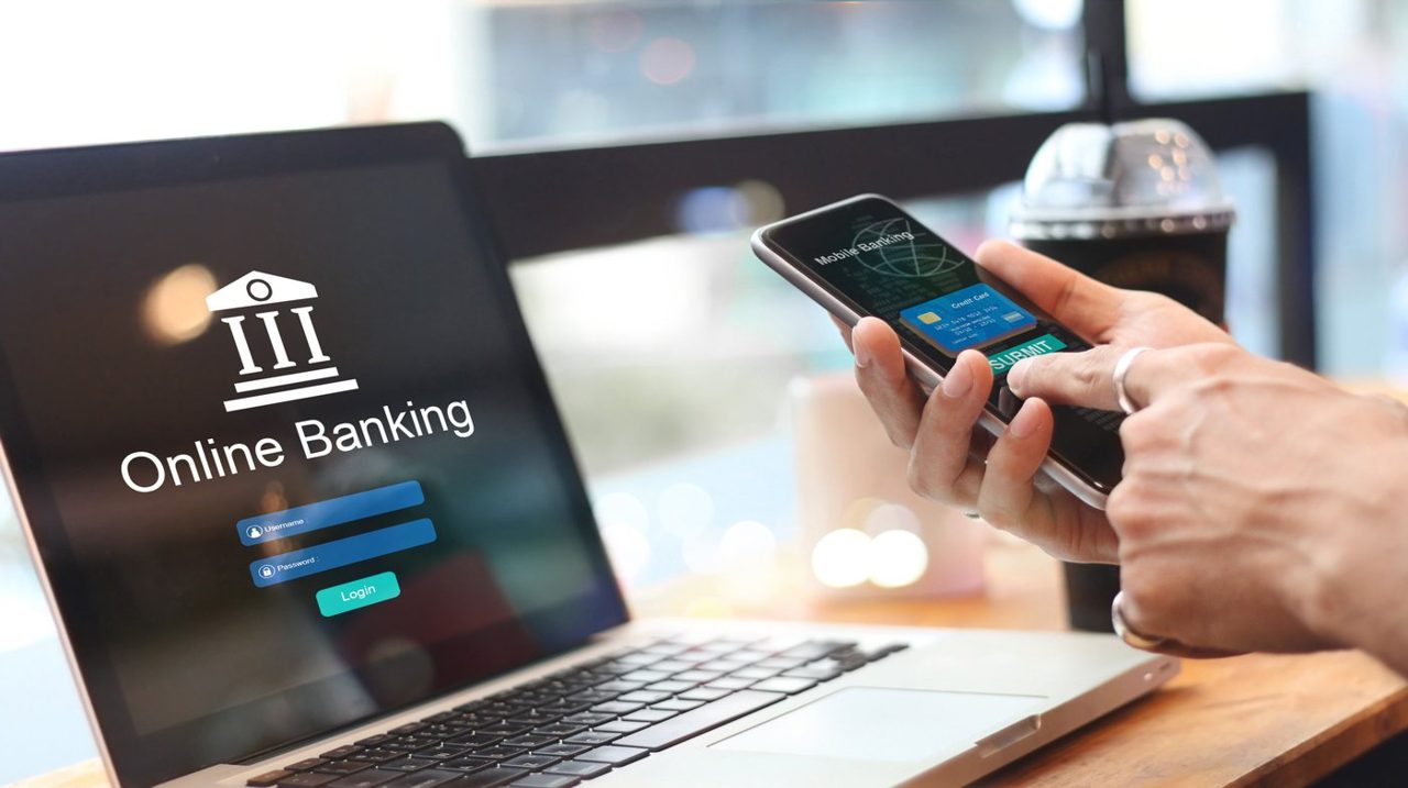 Here's the 1 Thing to Look for When SoFi Reports Earnings on July 29
