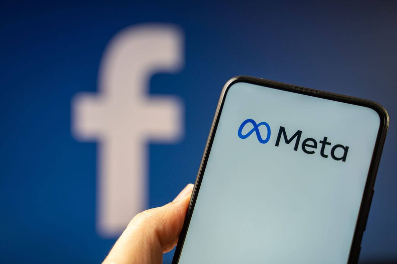 Meta Stock Sinks 32%, but Analysts See a 38% Rebound