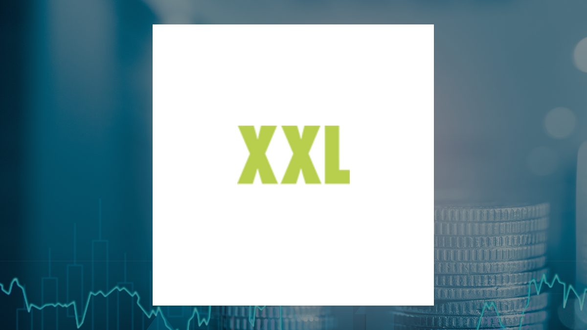 SLM Q2 Earnings Call Highlights