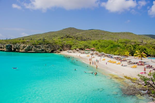 The 10 best cheap tropical vacations