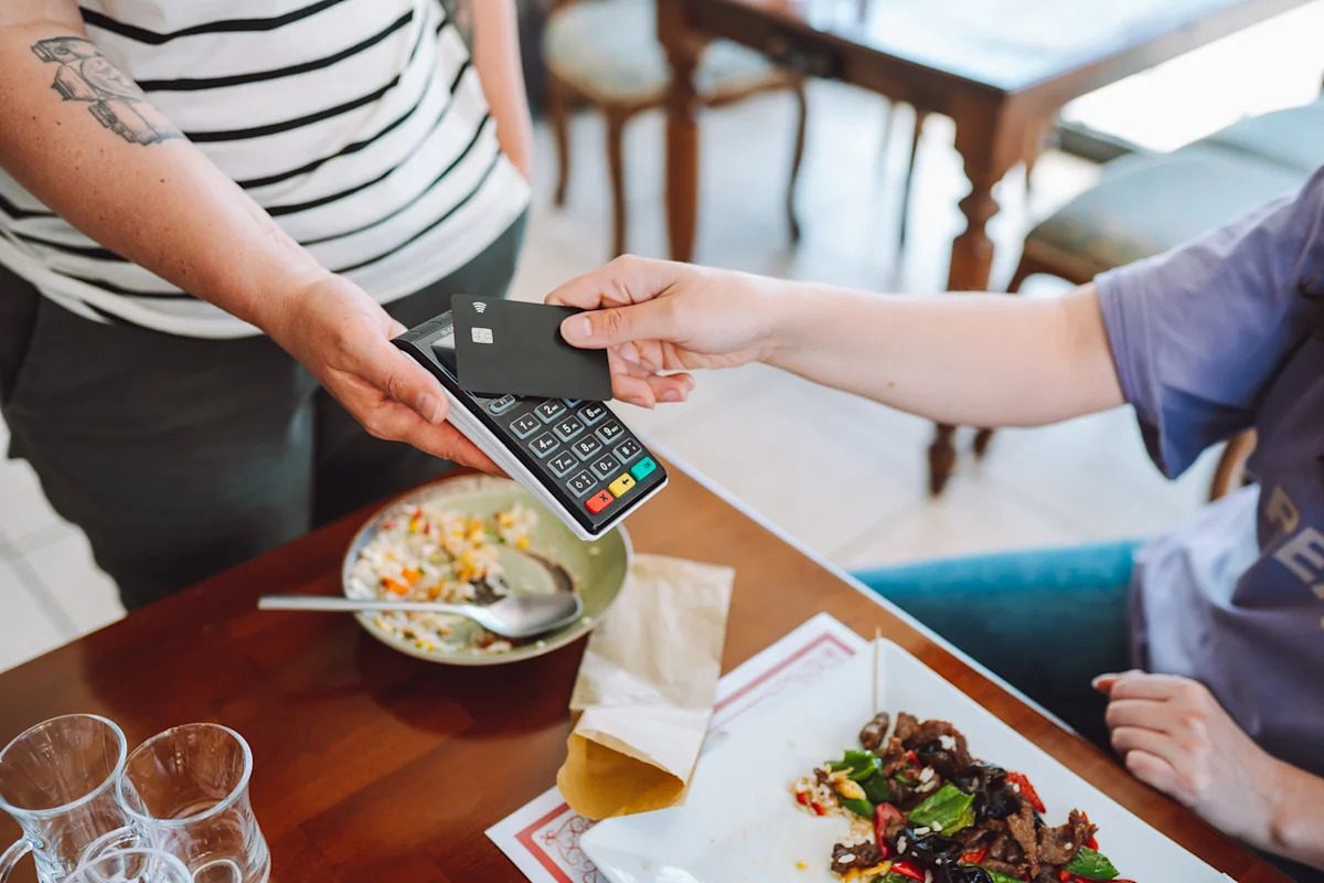 Credit card debt climbs to $1.26 trillion: What latest data means for consumers