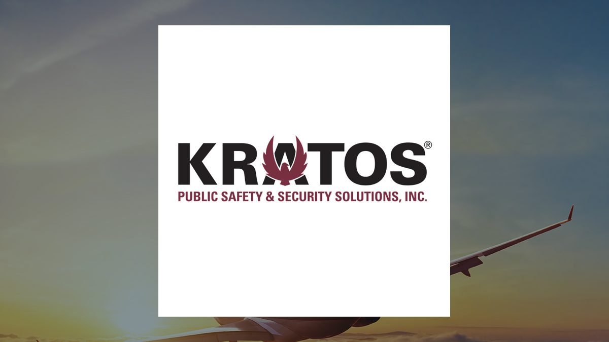 Kratos Defense & Security Solutions Q2 Earnings Call Highlights