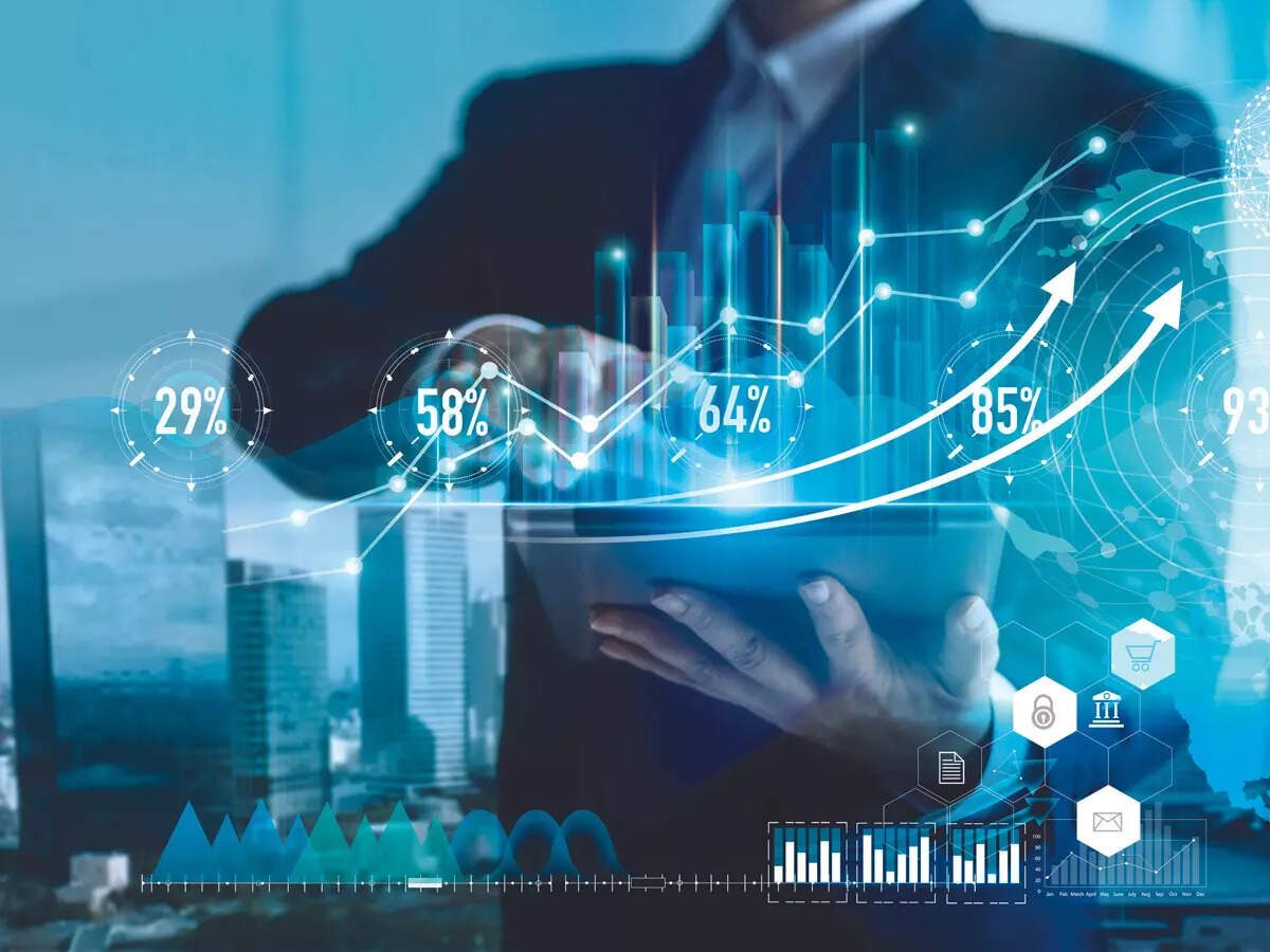 PMS Tracker: Amaltas, Pluswealth Capital, Emkay, 7 others deliver up to 11% returns in July