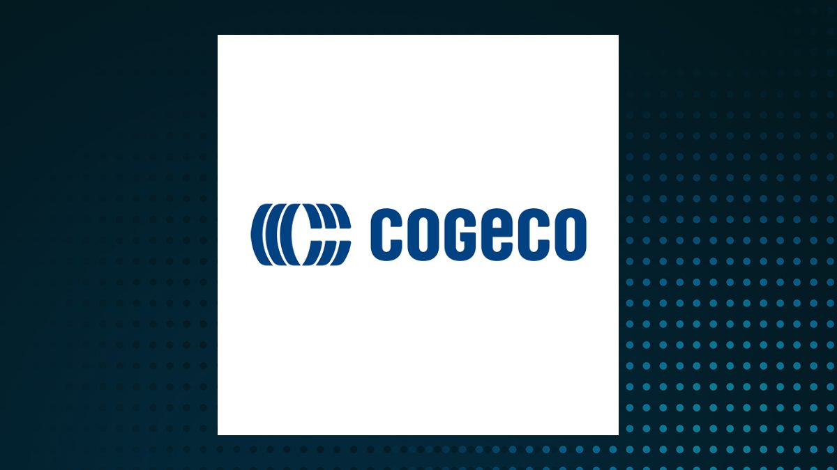 Cogeco Q3 free cash flow reaches CAD 450m as US cable weakens