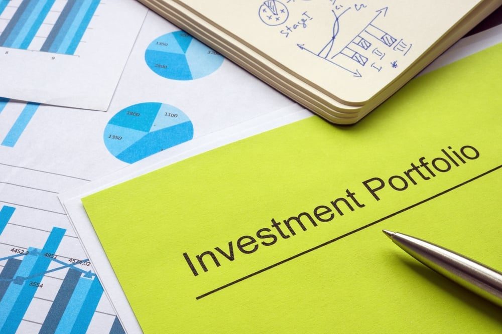 'Wrong Picks or Just Bad Timing?' A Newbie Investor Wonders Why Their Stock Portfolio Fell 9%. Here Are the Stocks They Bought