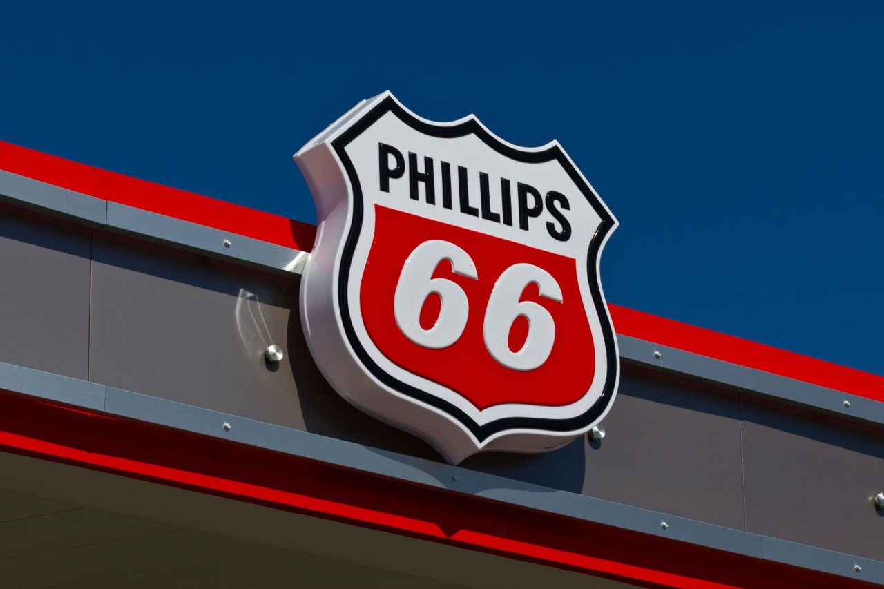 Phillips 66 Stock Outlook: Is Wall Street Bullish or Bearish?