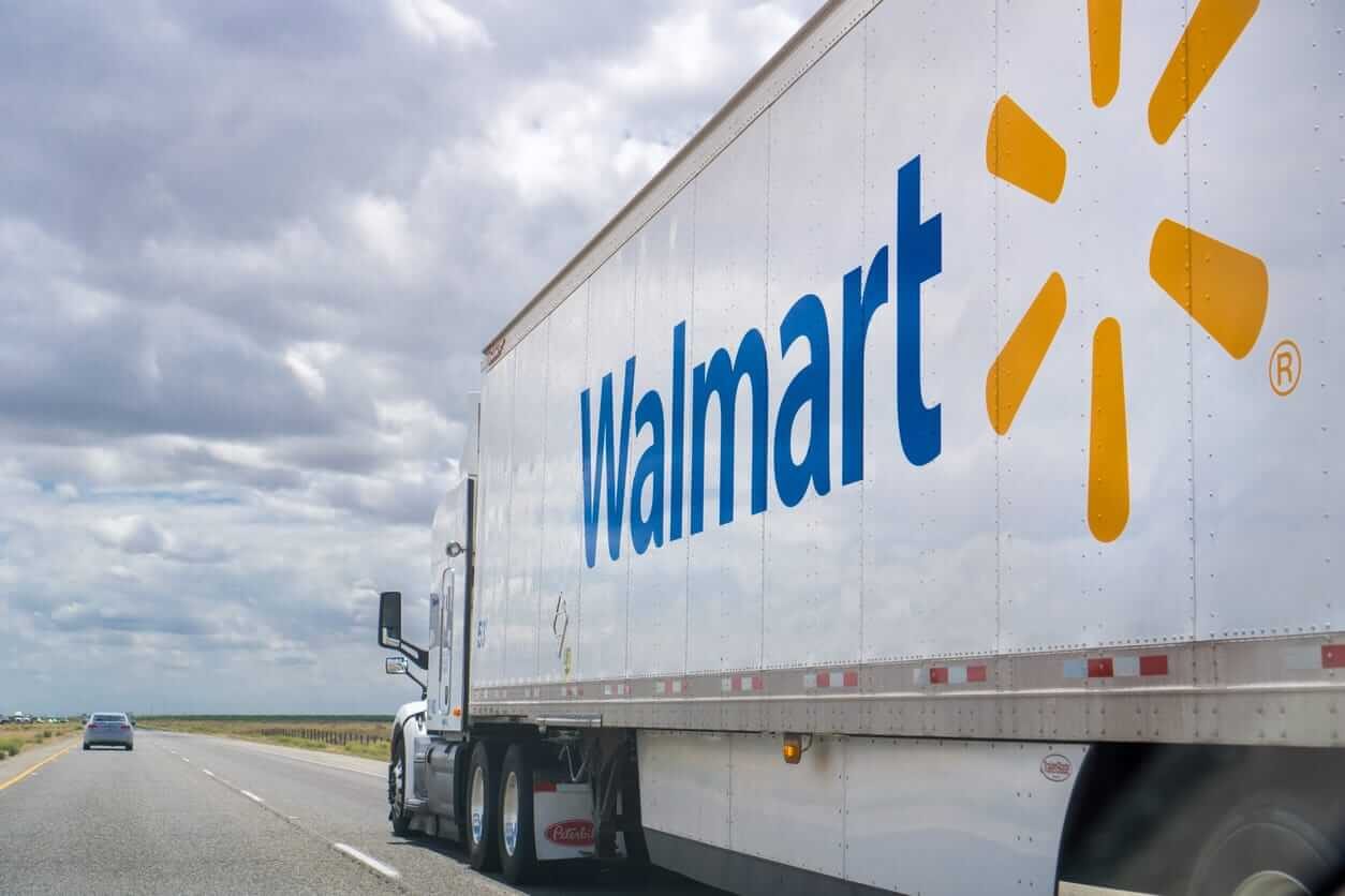 Walmart Q2 Earnings Will Put Its 54-Year Dividend Streak to the Test