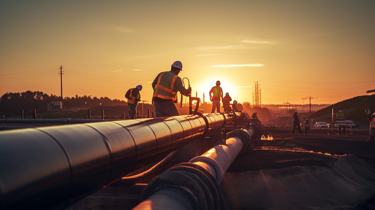 Cenovus (CVE) Enters the Ranks of the World’s Largest Oil and Gas Producers