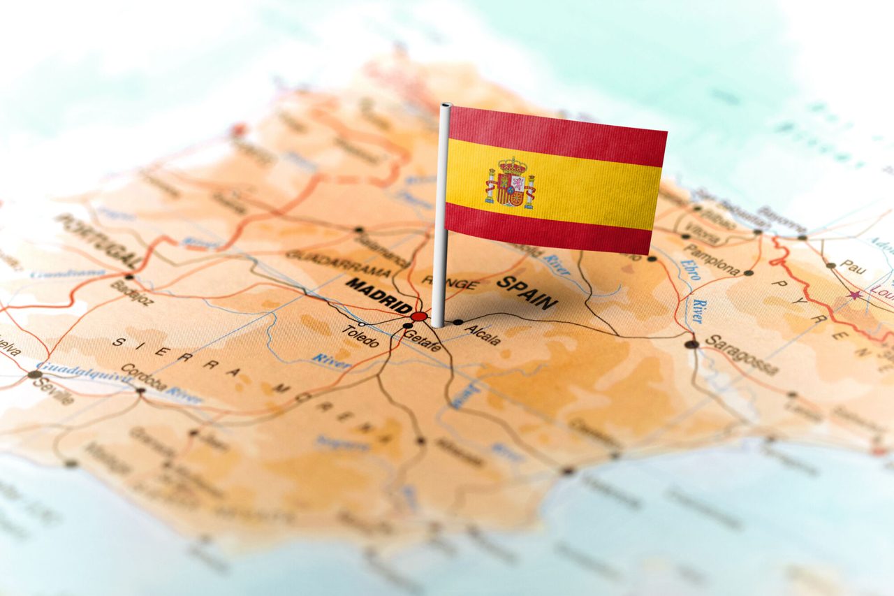Nazca Capital picks up immersive experience operator; Camden’s Triumph acquires Spanish culinary institute