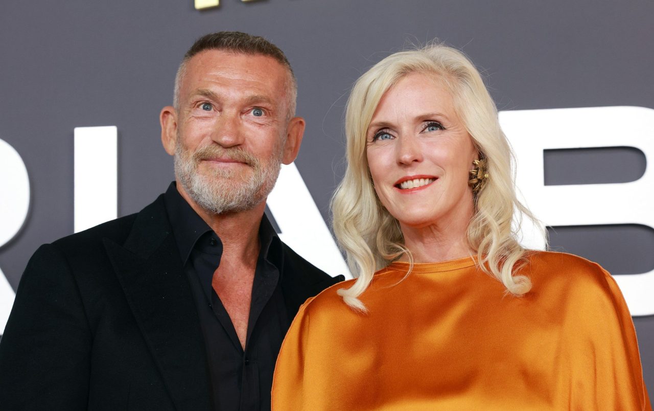 Icelandic billionaire quits Britain for Italy
