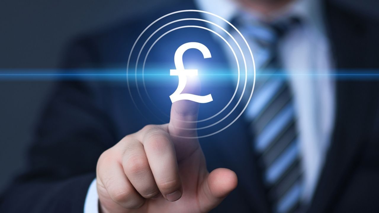 Scancell sees high demand in retail share offer, seals £15.7m from UK investors