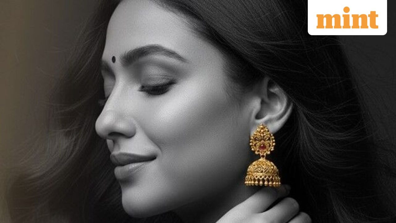 Lalithaa Jewellery Mart IPO: GMP hints 15% listing pop. Check key dates, review. Apply or not?