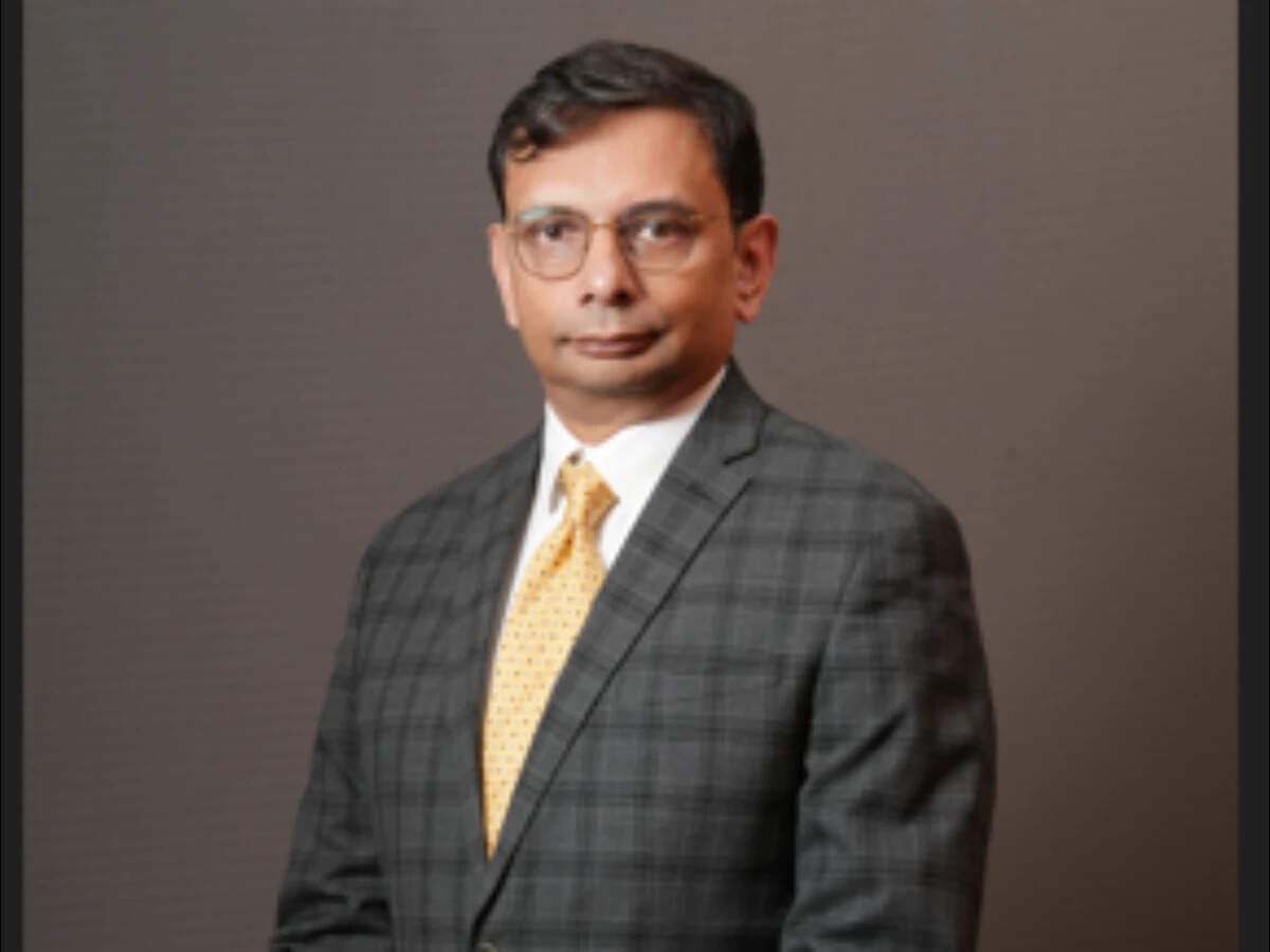 India’s market rally is just getting started: Emkay strategist on IT, smallcaps and sectors to buy