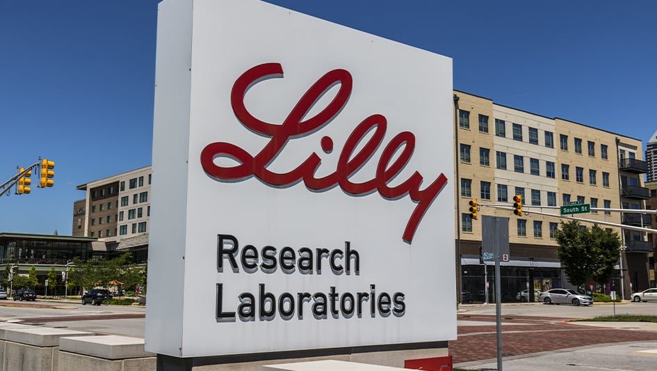 Eli Lilly Is In A Race with Novo Nordisk But Its Stock Is The Clear Winner