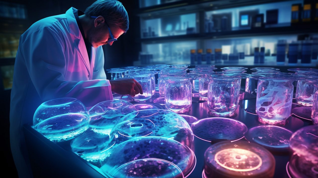 Tempus AI (TEM) Jumped on Moderna’s Melanoma Win. Did its $1.5B Personalis Acquisition Just Get Validated?