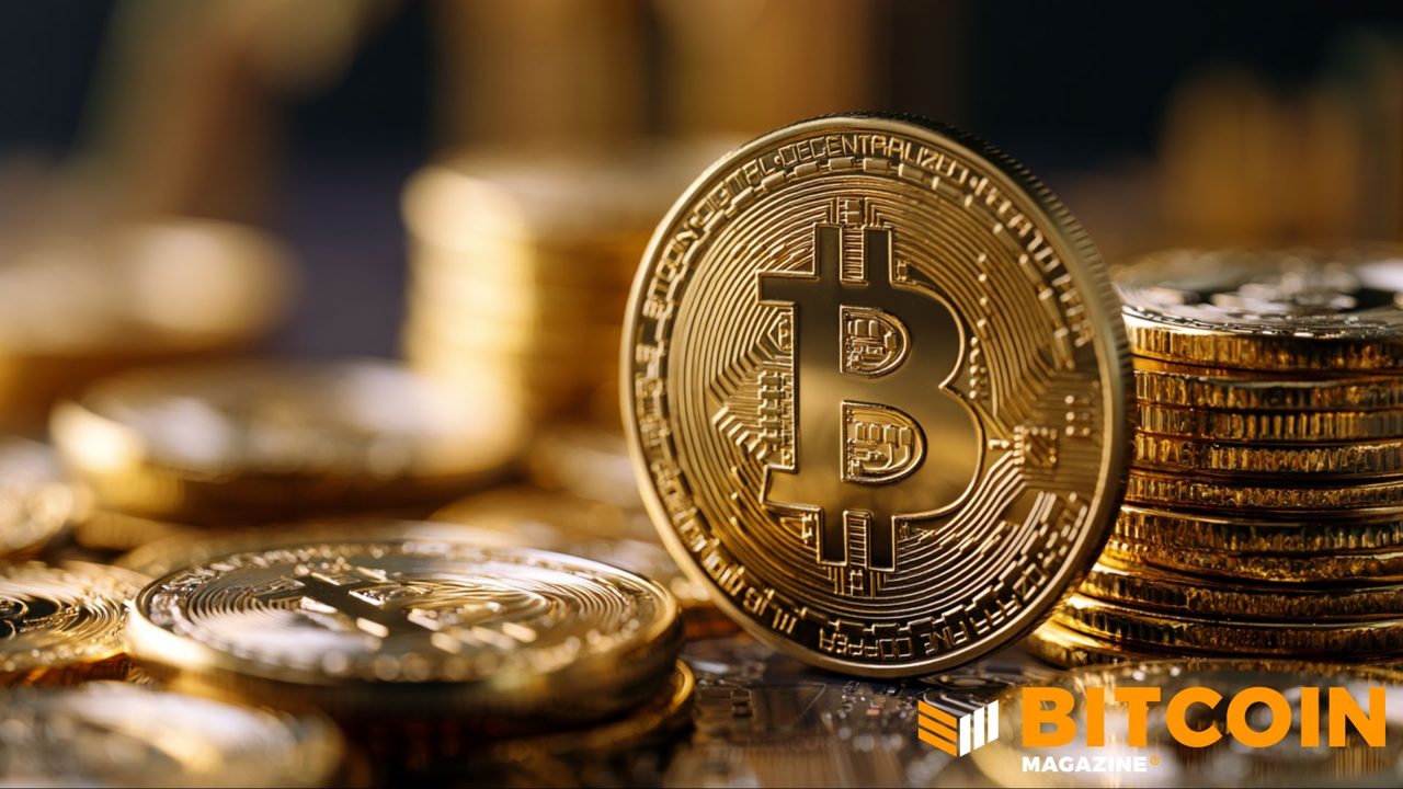 Capital B pursues reverse stock split to unlock institutional capital