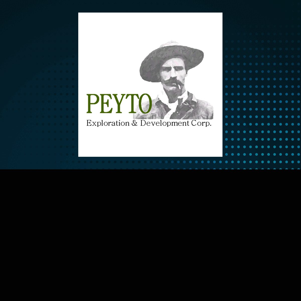 Peyto Exploration & Development Q2 Earnings Call Highlights