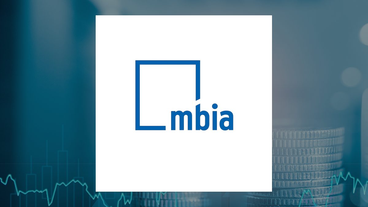 MBIA Q2 Earnings Call Highlights