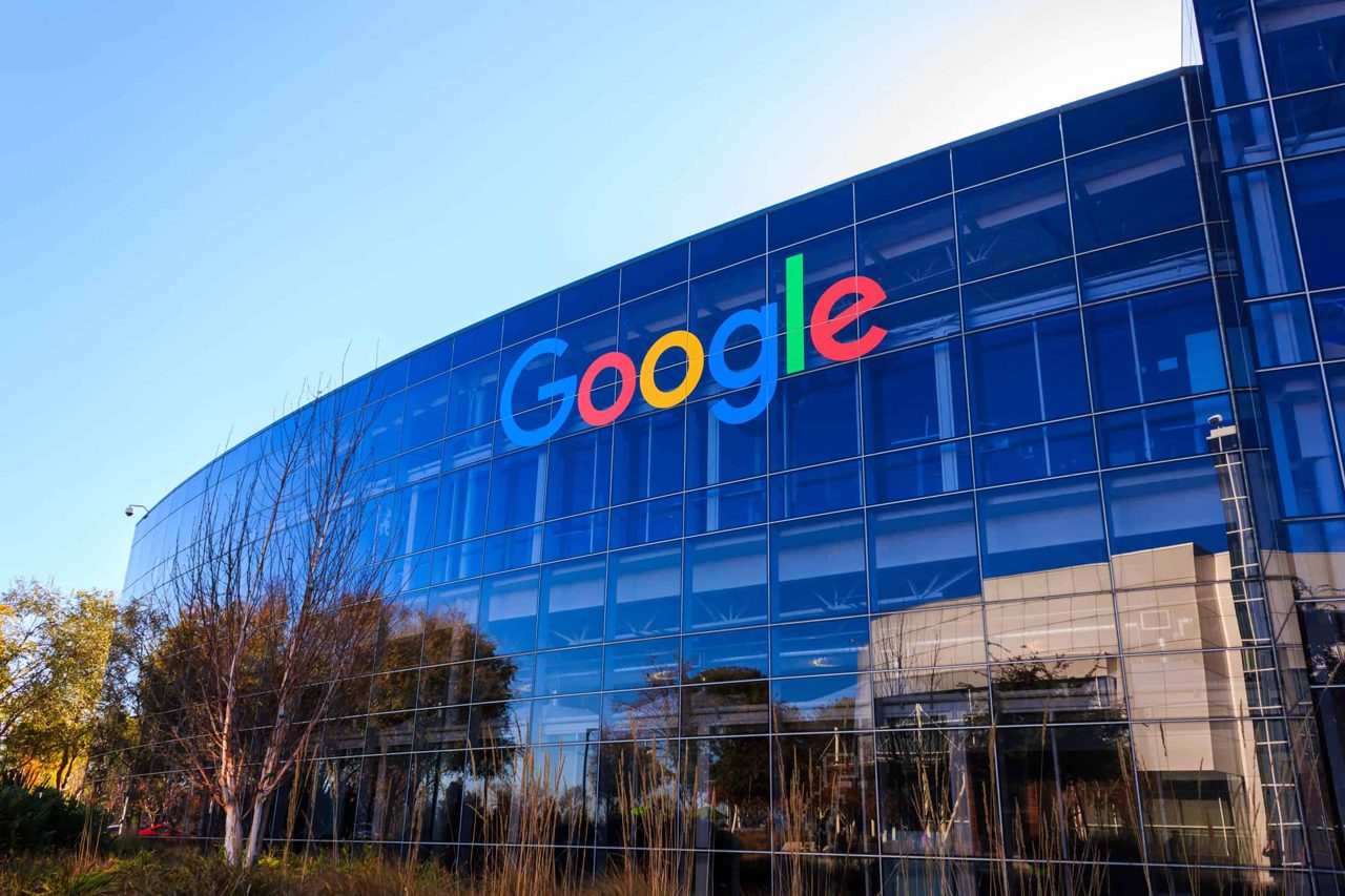 Alphabet (GOOGL) Price Prediction: How Much a $7,500 Investment Could Be Worth by 2027