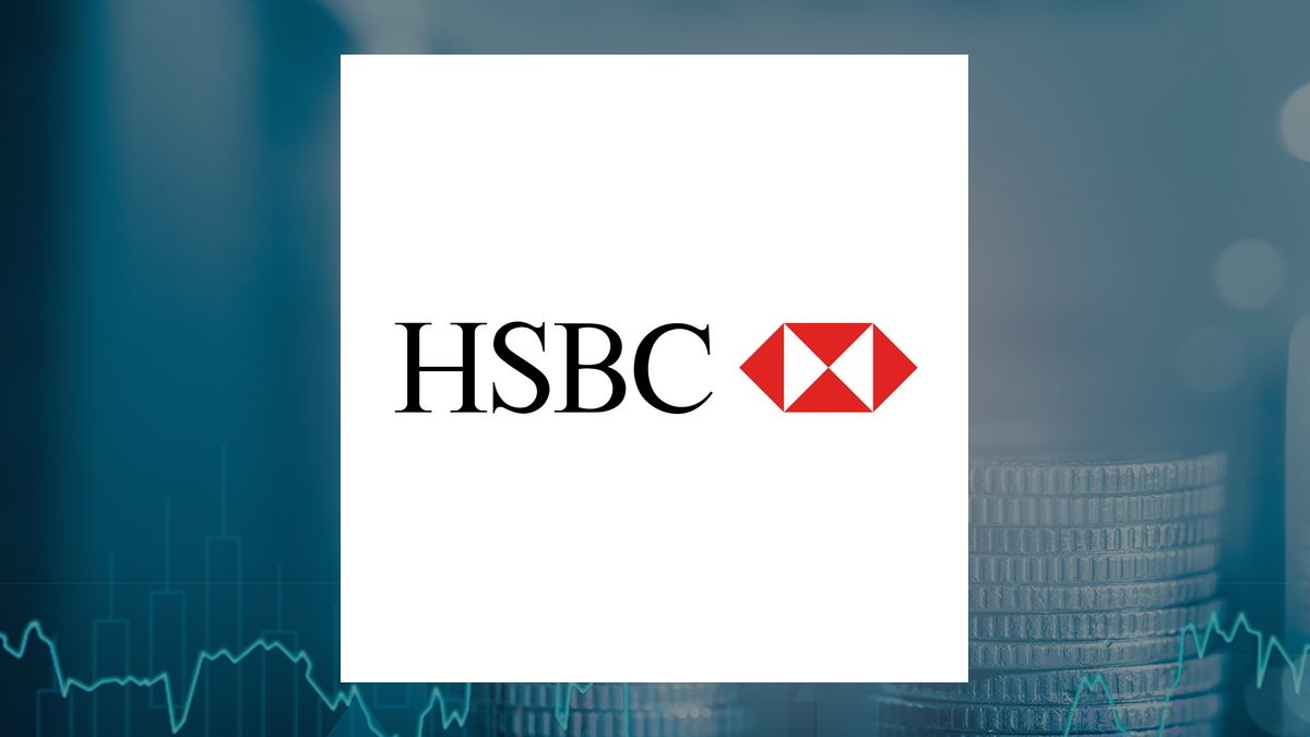 HSBC Q2 Earnings Call Highlights