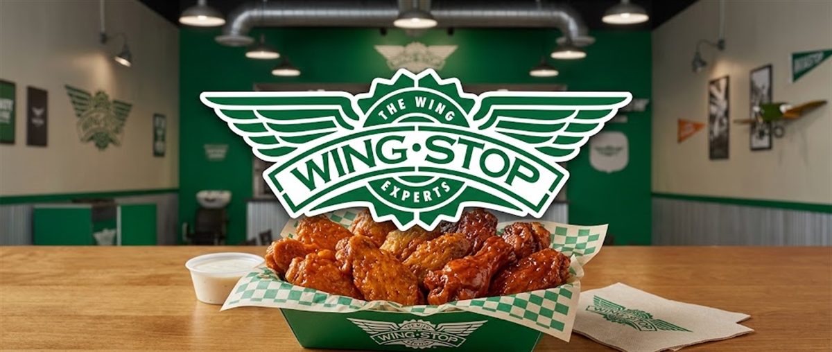 Is Wingstop's Growth Story Losing Steam?